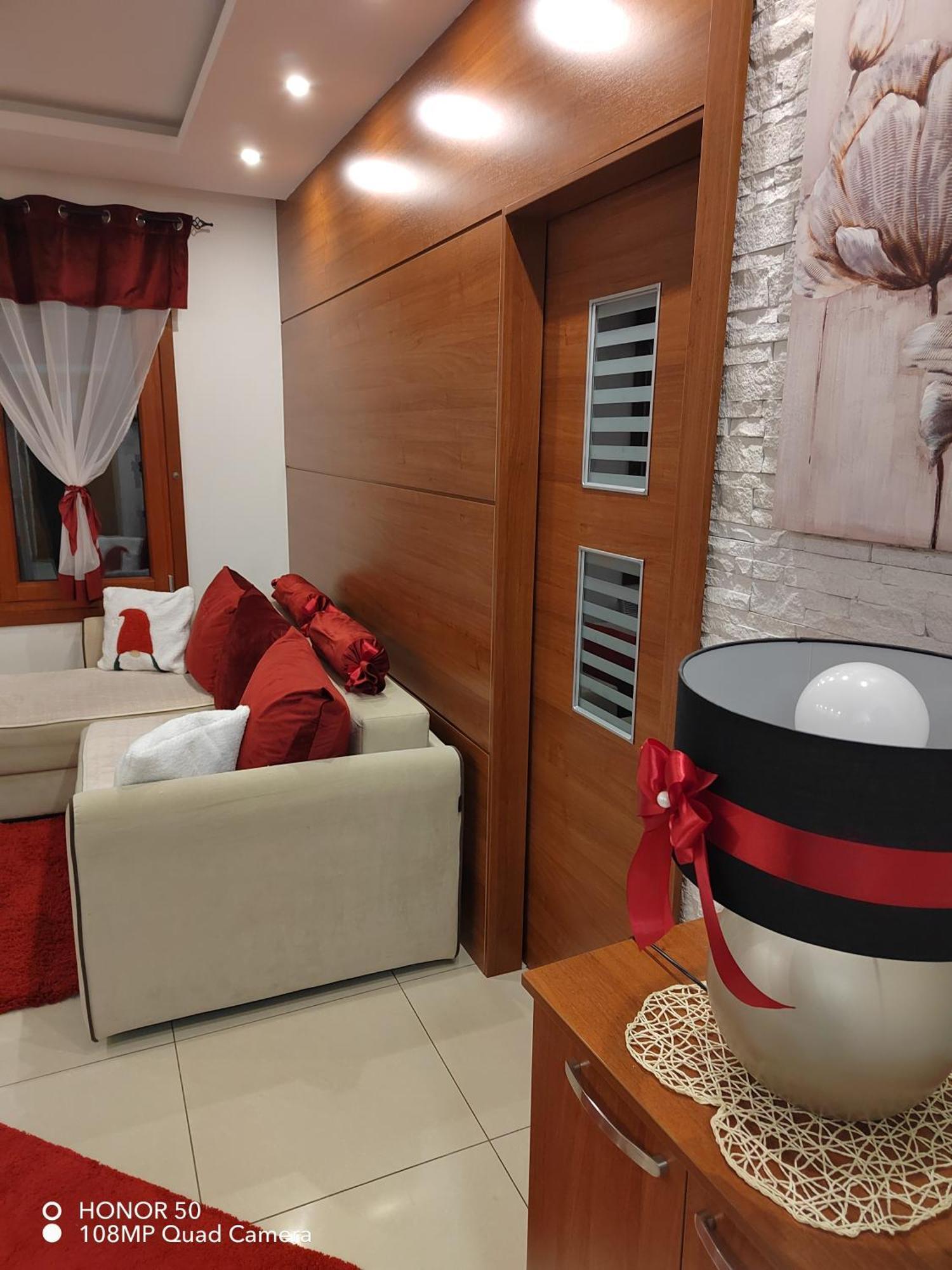 Vesna Apartman Vrnjačka Banja Exterior foto