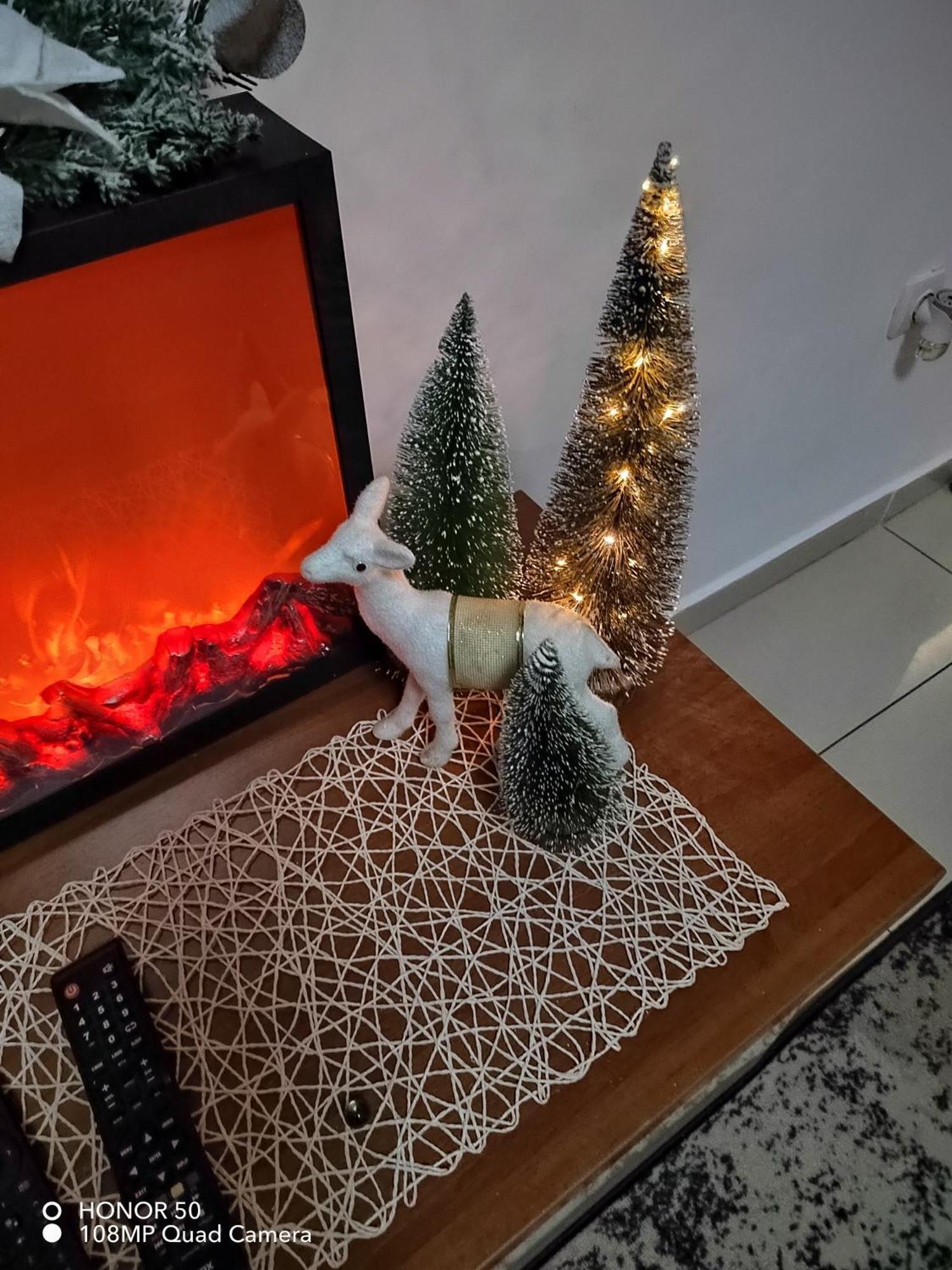 Vesna Apartman Vrnjačka Banja Exterior foto
