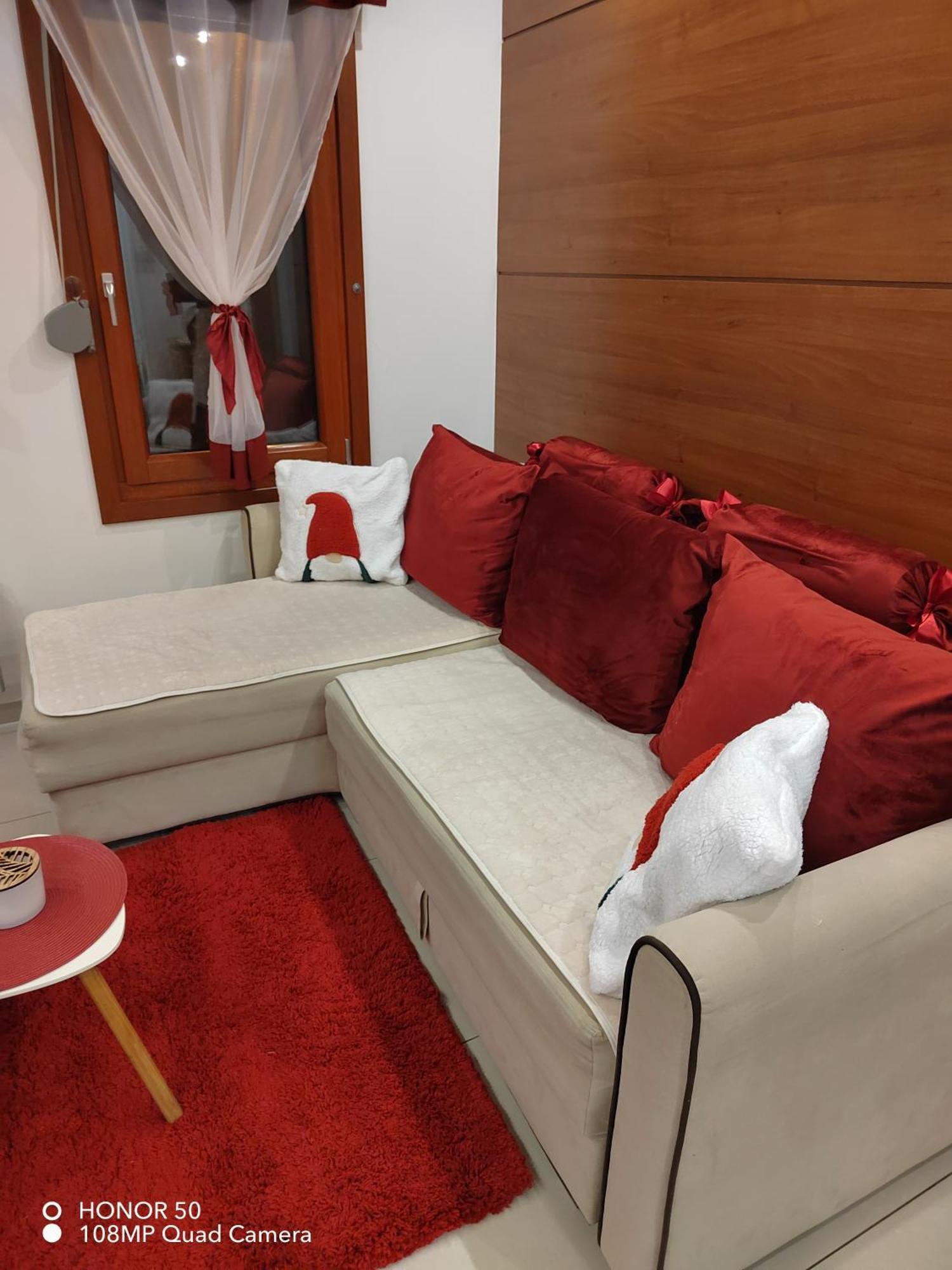 Vesna Apartman Vrnjačka Banja Exterior foto