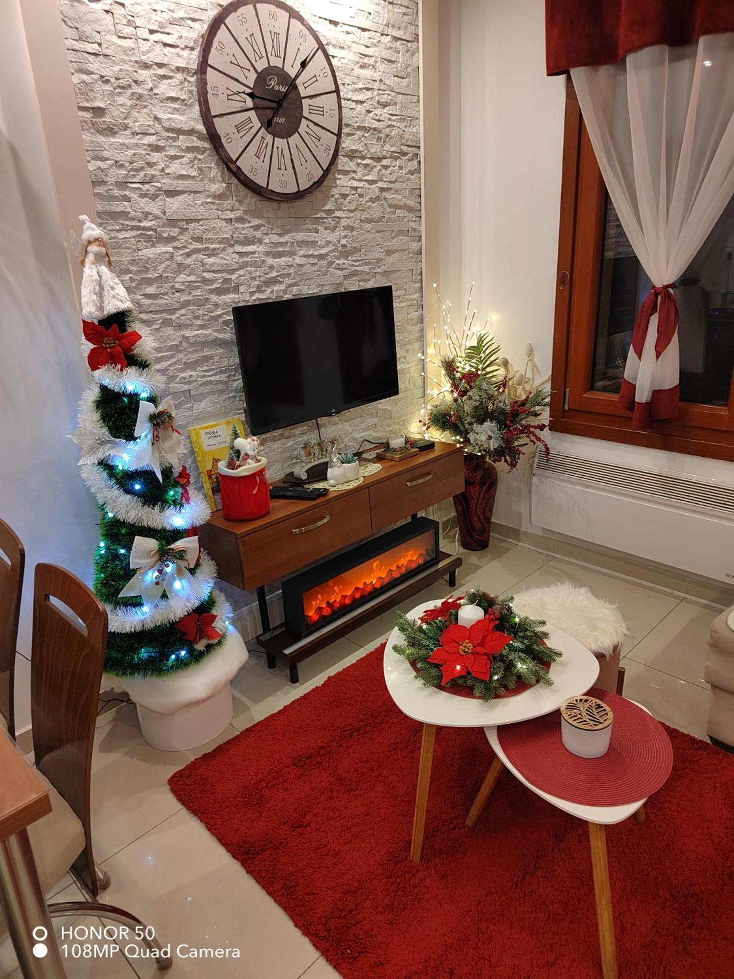 Vesna Apartman Vrnjačka Banja Exterior foto