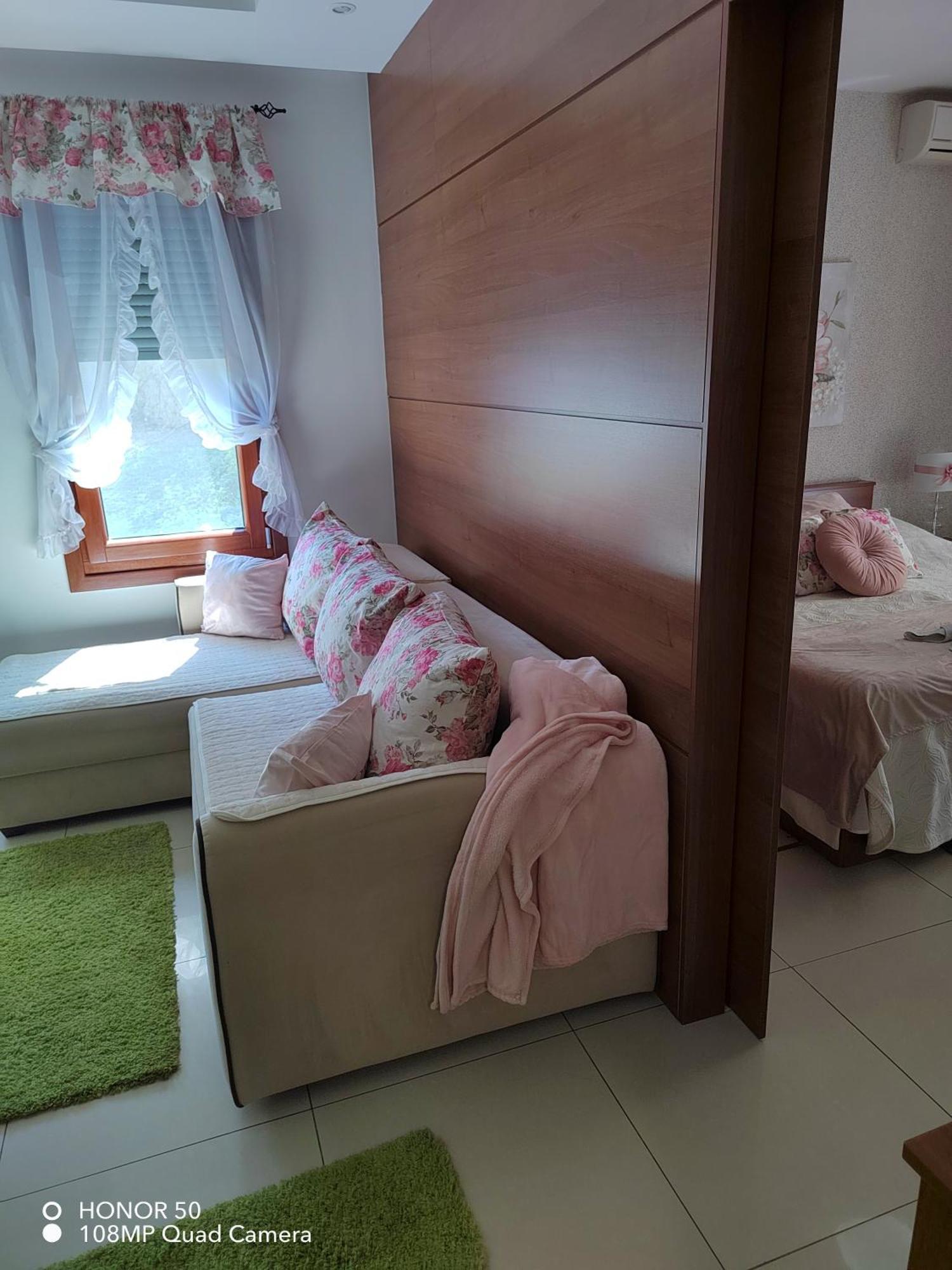 Vesna Apartman Vrnjačka Banja Exterior foto